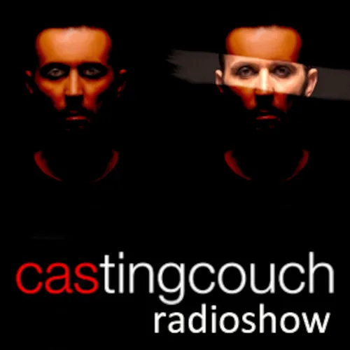 luca cassani's Podcast