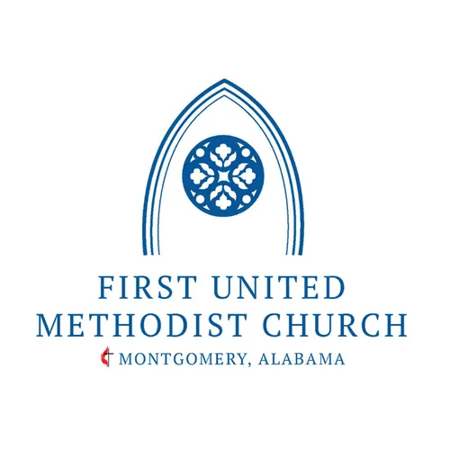 FUMC Montgomery