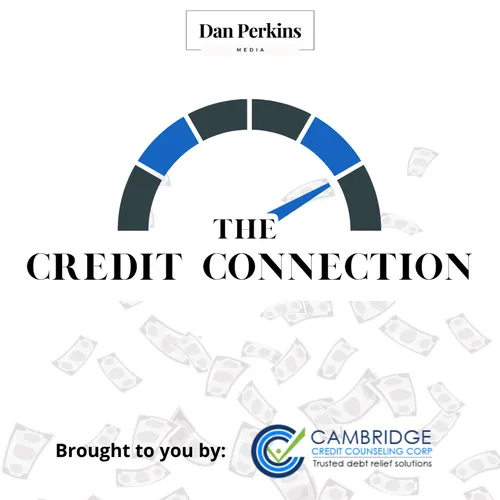 The Credit Connection