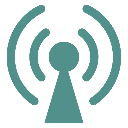 DevRel Radio