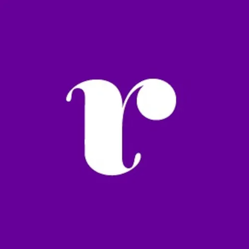 Ravishly.com's Podcast Series
