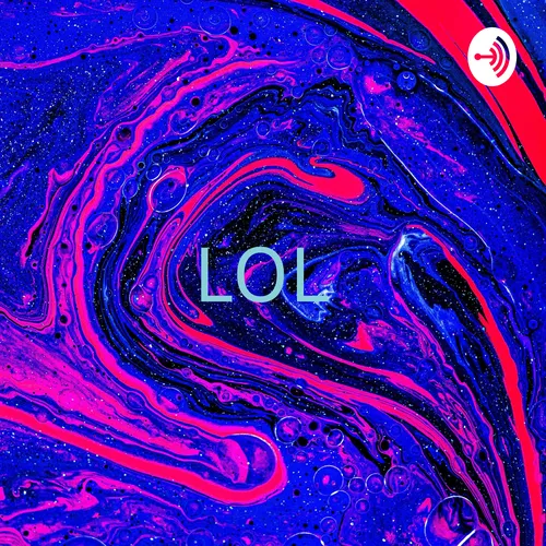 LOL ❤️❤️❤️❤️❤️