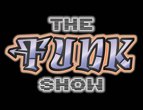The Funk Show: 21st Century Funk