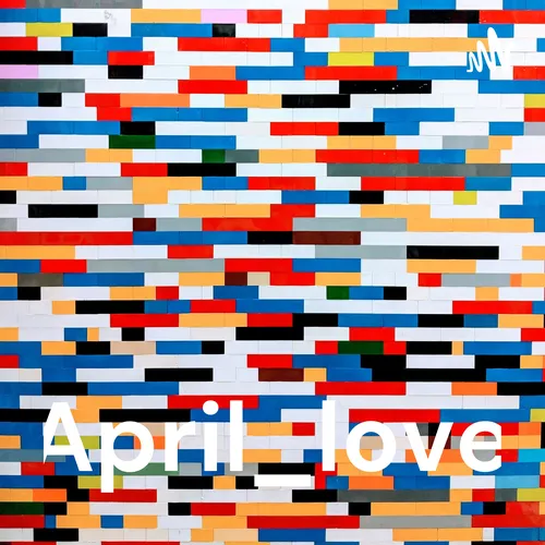 April_love