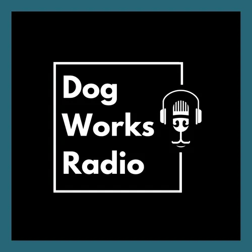 Dog Works Radio