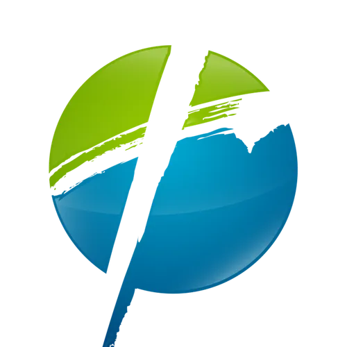 Living Hope Alliance Church