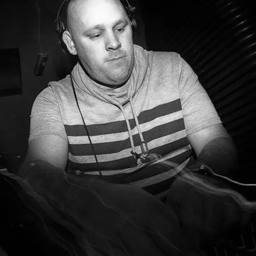 Tech House Sessions