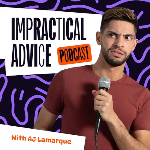 Impractical Advice