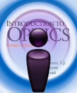 Modern Optics Podcast