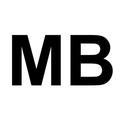 Matthew Brown Los Angeles Podcast