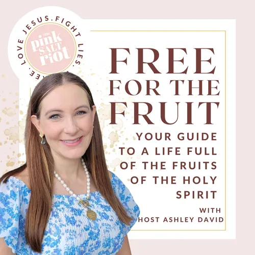Free for the Fruit
