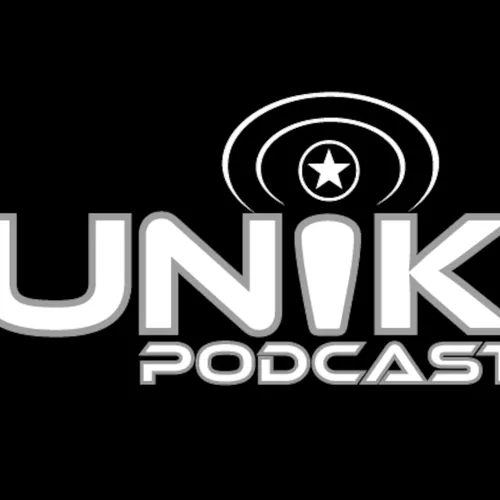 Unik Podcast