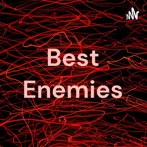 Best Enemies