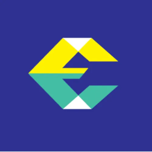 Echoes Ldn's Podcast