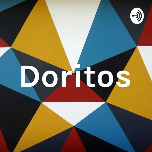 Doritos