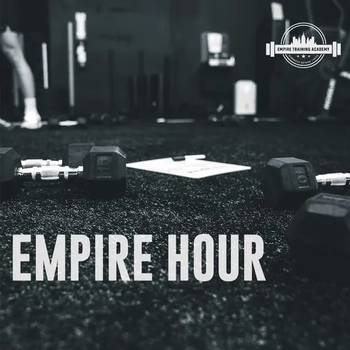 Empire Hour