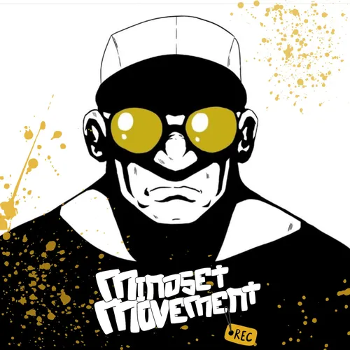 Mindset Movement