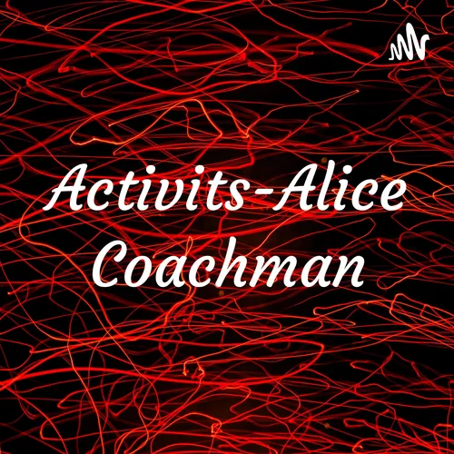 Activits-Alice Coachman