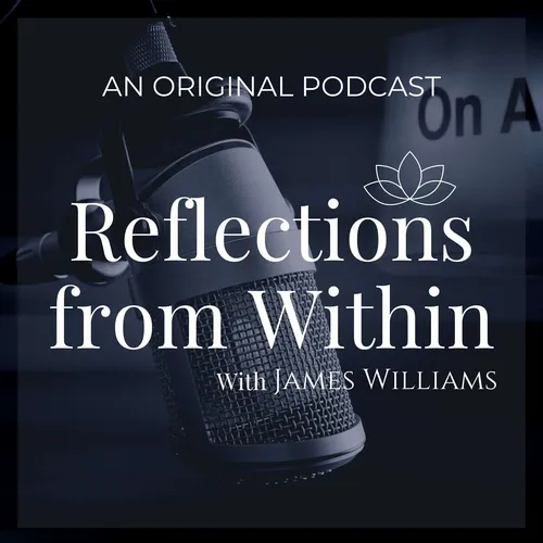 Reflections from Within