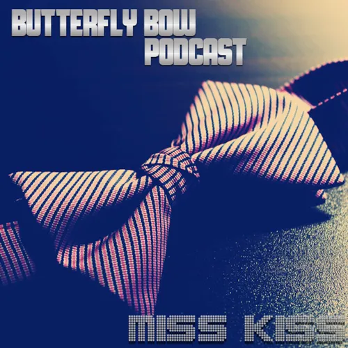 Butterfly Bow Podcast