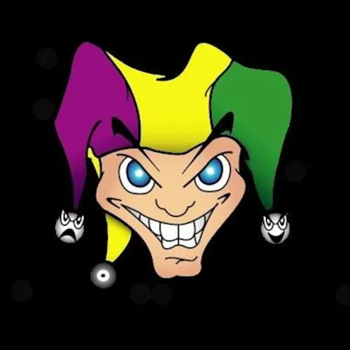 Mardi Gras Recordings' Mambo-Cast