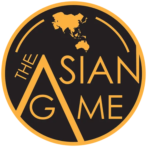 The Asian Game