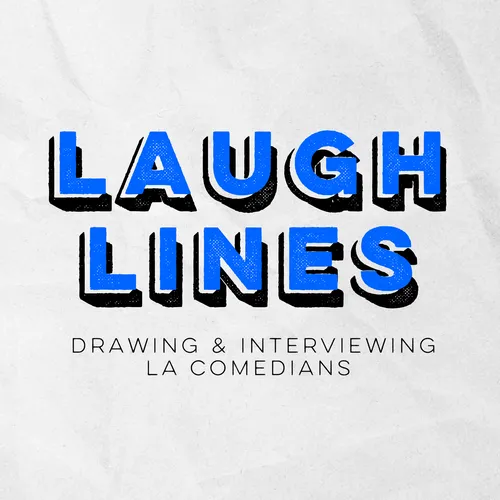 Laugh Lines LA