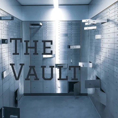 The Vault
