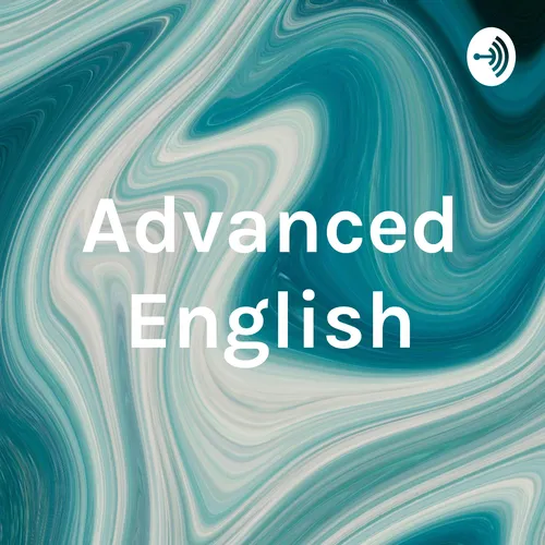 Advanced English