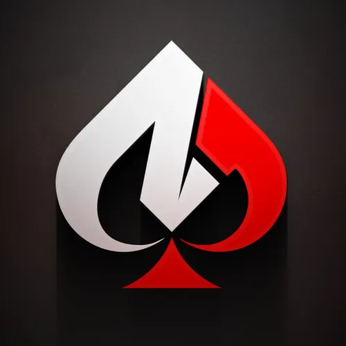 JNandez Poker Podcast