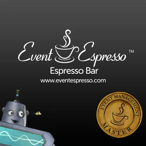 Espresso Bar