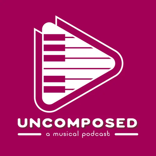 Uncomposed