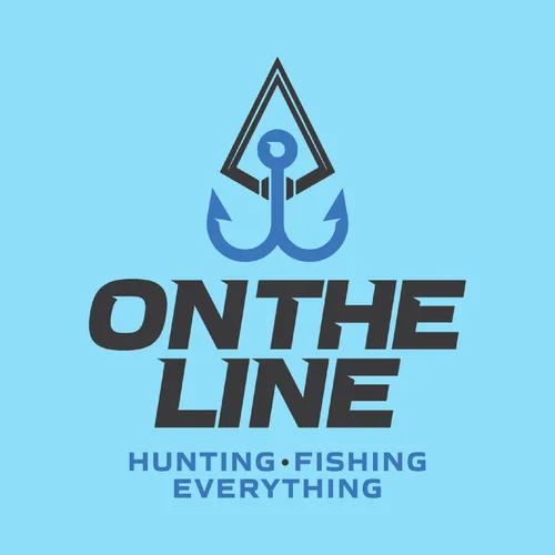 On the Line