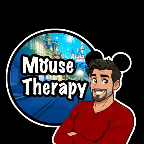 Mouse Therapy