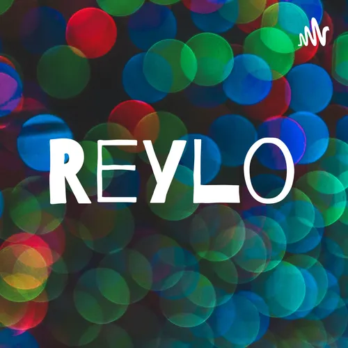 Reylo