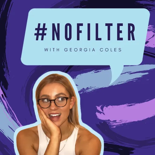 #NOFILTER