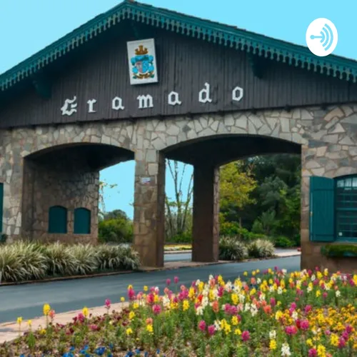 Gramado ;w;