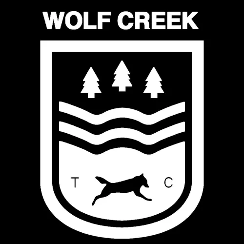Wolf Creek Podcast
