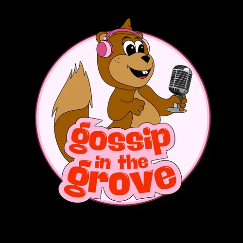 Gossip in the Grove