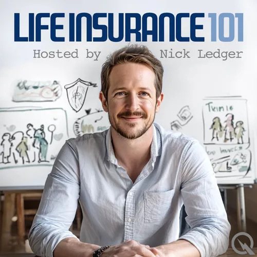 Life Insurance 101 - What You Need to Know