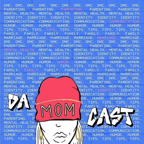 DaMomCast