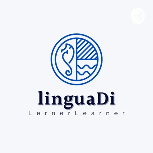 linguaDi
