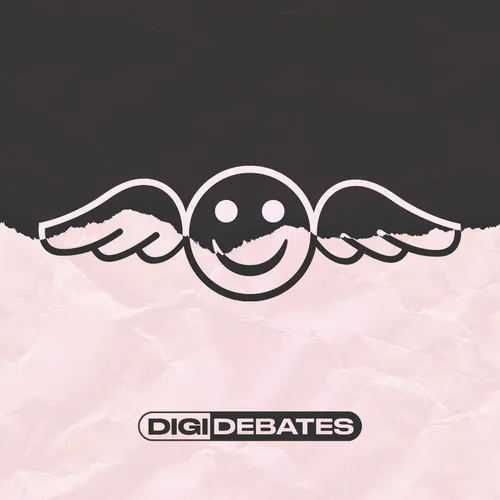 Digi Debates