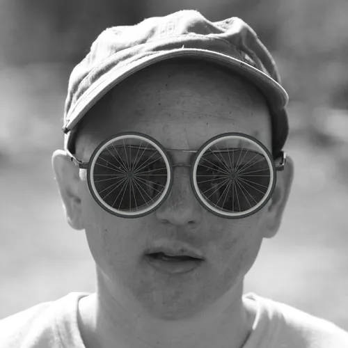 Wheels of Wisdom cycling podcast
