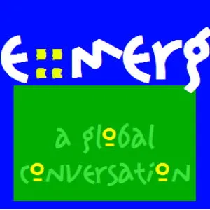 e-merg :: podcast