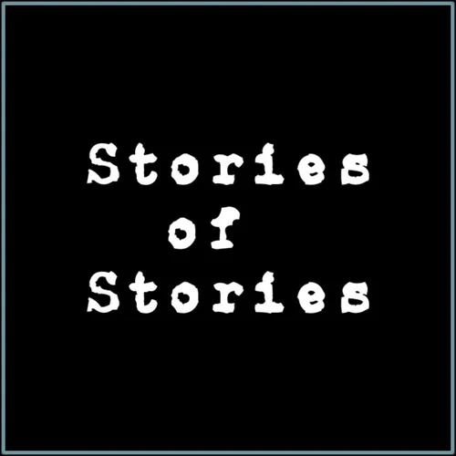 Stories of Stories