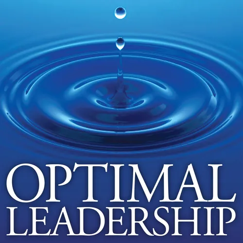Optimal Leadership