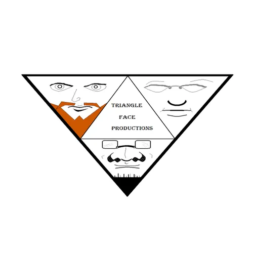 Triangle Face Podcast