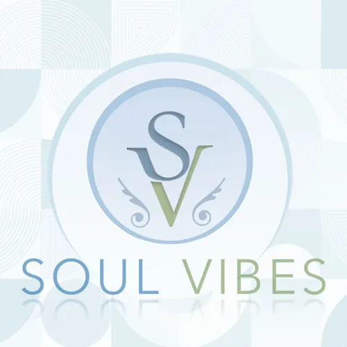 Soul Vibes: Spiritual Discussions