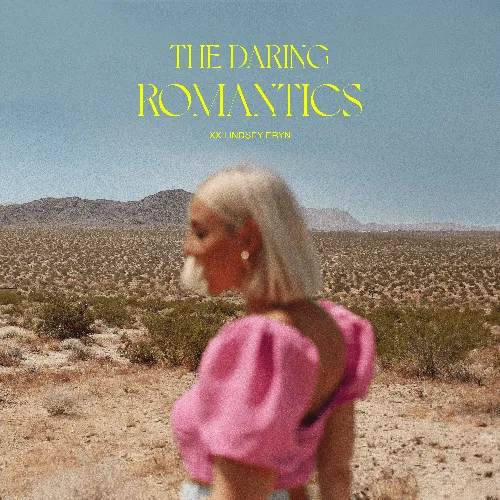 the daring romantics